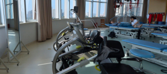 有氧運(yùn)動 有氧運(yùn)動