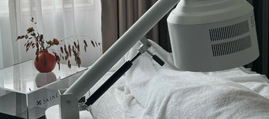 熱療技術(shù) 熱療技術(shù)